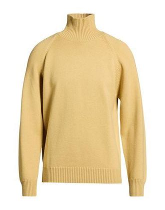 Paolo Pecora KNITWEAR - Turtlenecks on YOOX.COM