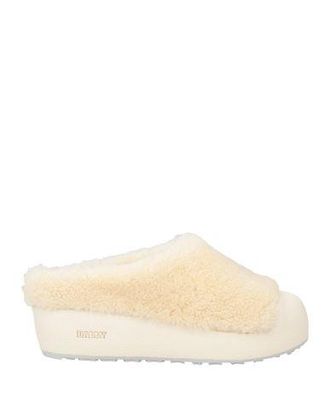 Bally CALZATURE - Mules & Zoccoli su YOOX.COM