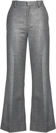 Rodebjer PARTES DE ABAJO - Pantalones en YOOX.COM