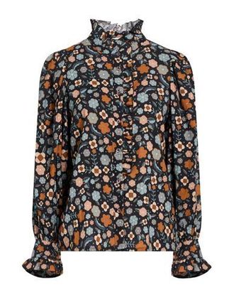 Antik Batik TOPWEAR - Shirts sur YOOX.COM