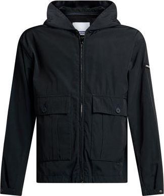 Jacob Cohen CAPISPALLA - Giacche & Giubbotti su YOOX.COM