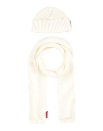 Dsquared2 ACCESSOIRES - Accessoires-Set auf YOOX.COM