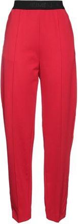 Meimeij BOTTOMWEAR - Trousers on YOOX.COM