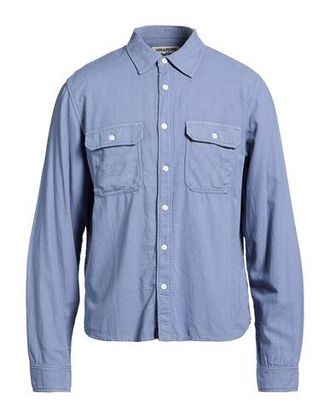 Zadig&Voltaire TOPWEAR - Shirts sur YOOX.COM