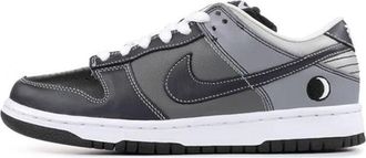 Nike SB Dunk Low Premium Lunar Eclipse East 313170-001