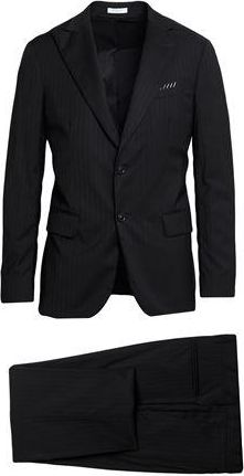 Boglioli TRAJES Y CONJUNTOS - Trajes en YOOX.COM
