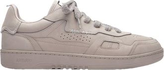 Axel Arigato Sneakers 2