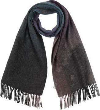Paul Smith COMPLEMENTOS - Bufandas en YOOX.COM