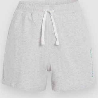 O'Neill Beach Vintage Shorts weiss