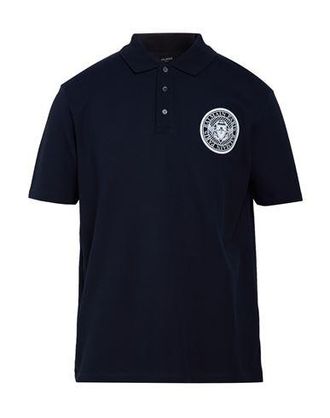 Balmain TOPWEAR - Polo shirts sur YOOX.COM