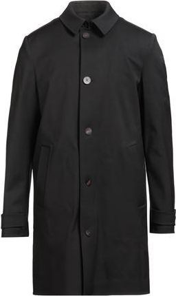 Roberto Ricci Design ROPA DE ABRIGO - Abrigos y gabardinas en YOOX.COM