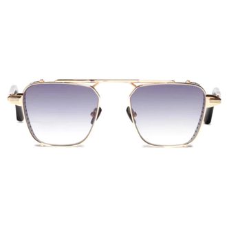John Dalia unisex, Accessoires, Grijs, Maat: 51 MM