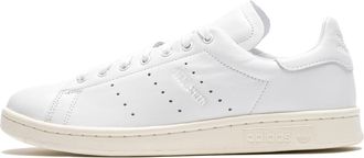 adidas Stan Smith Lux White IG6421