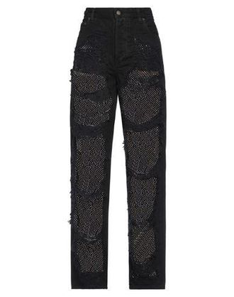 Darkpark Pants