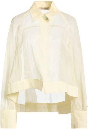 Gentryportofino COATS & JACKETS - Jackets sur YOOX.COM