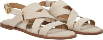 Eleventy Donna, Scarpe, Beige, 40 EU, new