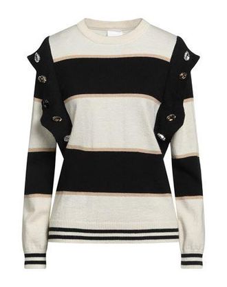 Le Voli&egrave;re KNITWEAR - Jumpers on YOOX.COM