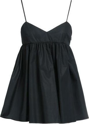 Aspesi CAMISETAS Y TOPS - Tops en YOOX.COM