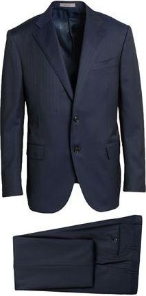 Corneliani SUITS and CO-ORDS - Suits on YOOX.COM