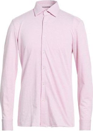 BOSS TOPWEAR - Camicie su YOOX.COM