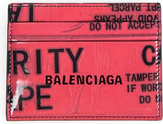 Balenciaga Wallets & Cardholders