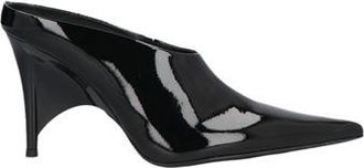 Jeffrey Campbell CALZADO - Mules & Zuecos en YOOX.COM