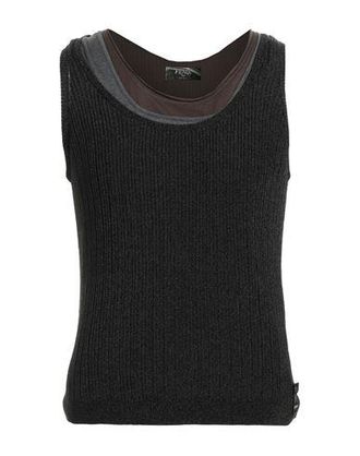 Fendi Tank tops