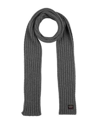 Paul & Shark ACCESSORIES - Scarves on YOOX.COM