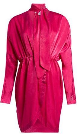 Ga&euml;lle Paris VESTITI - Vestiti midi su YOOX.COM