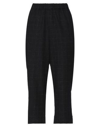 Isabella Clementini HOSEN & R&Ouml;CKE - Hosen auf YOOX.COM