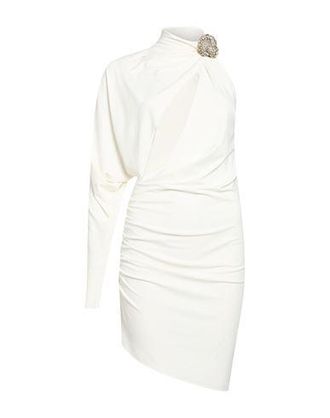 Amen DRESSES - Mini dresses sur YOOX.COM