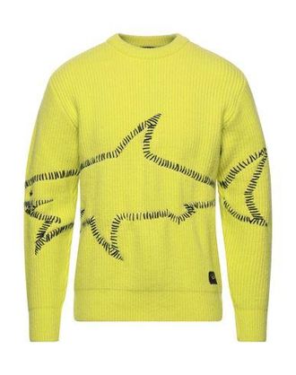 Paul & Shark KNITWEAR - Jumpers on YOOX.COM