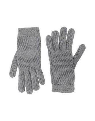 inverni ACCESSORI - Guanti su YOOX.COM