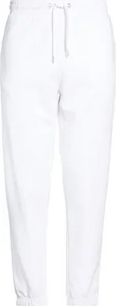 Sun 68 BOTTOMWEAR - Trousers sur YOOX.COM
