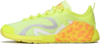 adidas (WMNS) adidas Dropset Strength by Stella McCartney Hi-Res Yellow JH8934