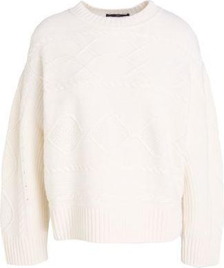 High MAGLIERIA - Pullover su YOOX.COM