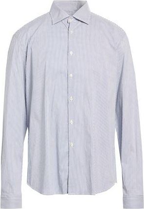 Manuel Ritz TOPWEAR - Camicie su YOOX.COM