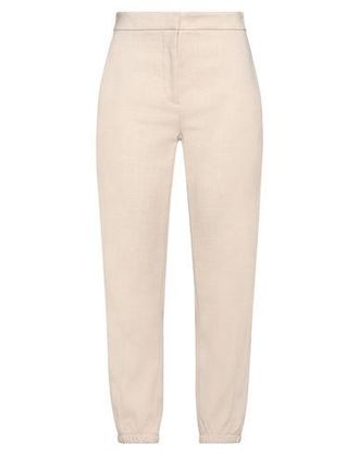 Patrizia Pepe Pants