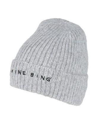 Anine Bing ACCESSORIES - Hats on YOOX.COM