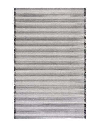 Safavieh Augustine Cotton, Polypropylene & Polyester Rug