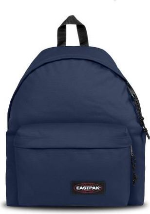 Eastpak Padded Pakr 24 Daypack - Unisex | blau