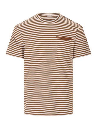 Moncler Ss Tshirt