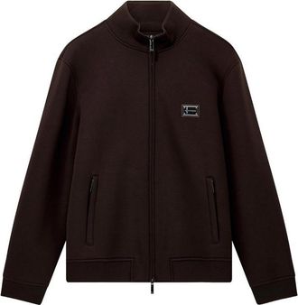 Emporio Armani Crew-neck sweater