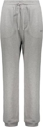 Balmain Hombre, Pantalones, Gris, Talla: M