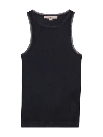 Remain Tank Top