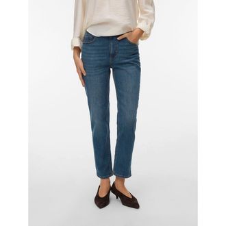 Vero Moda Slim jeans