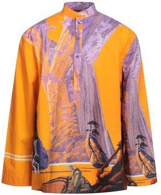 Valentino Garavani TOPWEAR - Shirts sur YOOX.COM