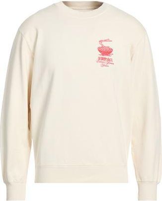 Edwin TOPWEAR - Sweatshirts on YOOX.COM