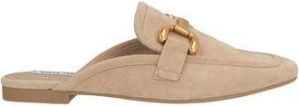 Steve Madden CALZATURE - Mules & Zoccoli su YOOX.COM