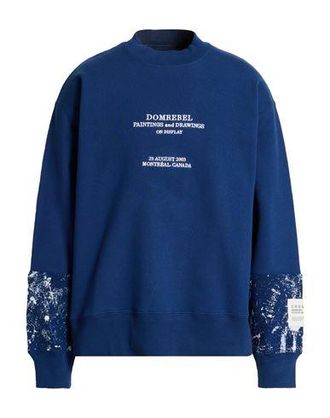DOMREBEL Sweatshirts